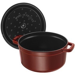 Кастрюли Staub 40509-359