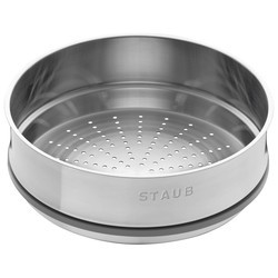 Кастрюли Staub 40510-606