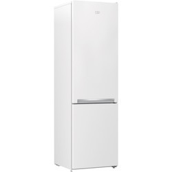 Холодильники Beko RCSA 300K40 WN белый