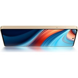 Мобильные телефоны Xiaomi Redmi Note 13R Pro 256&nbsp;ГБ