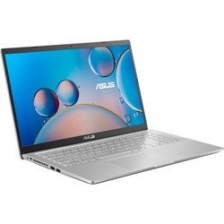 Ноутбуки Asus X515EA [X515EA-BQ511]