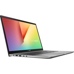 Ноутбуки Asus VivoBook S15 S533EA [S533EA-BN291]