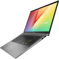 Ноутбуки Asus VivoBook S15 S533EA [S533EA-BN291]