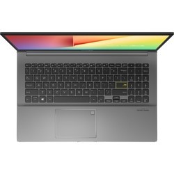 Ноутбуки Asus VivoBook S15 S533EA [S533EA-BN291]