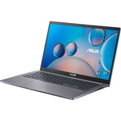 Ноутбуки Asus X515EA [X515EA-BQ312]