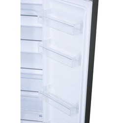 Холодильники Beko GNO 5322 XPN нержавейка