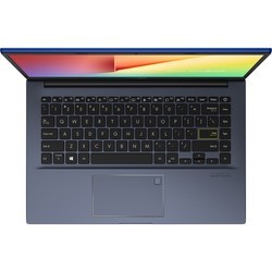 Ноутбуки Asus VivoBook 14 X413EA [X413EA-EK2085]