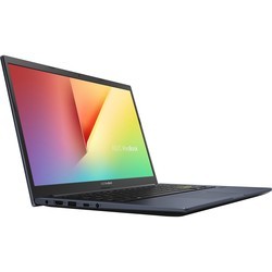 Ноутбуки Asus VivoBook 14 X413EA [X413EA-EK2085]