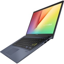 Ноутбуки Asus VivoBook 14 X413EA [X413EA-EK2085]