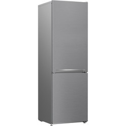 Холодильники Beko RCSA 270K40 SN серебристый