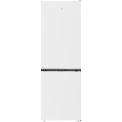 Холодильники Beko B1RCNA 344 W белый