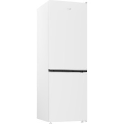 Холодильники Beko B1RCNA 344 W белый