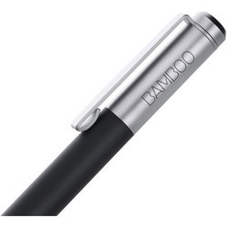 Стилусы для гаджетов Wacom Bamboo Solo