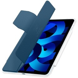 Чехлы для планшетов Spigen Ultra Hybrid Pro for iPad Air 10.9&#34; (2022 / 2020)