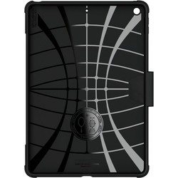 Чехлы для планшетов Spigen Rugged Armor Pro for iPad 10.2&#34;