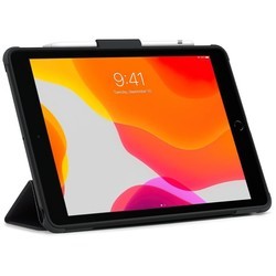 Чехлы для планшетов Spigen Rugged Armor Pro for iPad 10.2&#34;