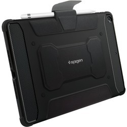 Чехлы для планшетов Spigen Rugged Armor Pro for iPad 10.2&#34;