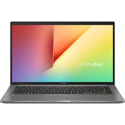 Ноутбуки Asus VivoBook S14 S435EA [S435EA-KC046W]