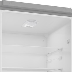 Холодильники Beko RCSA 300K40 SN серебристый