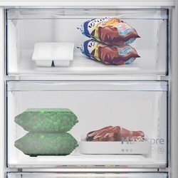 Холодильники Beko B5RCNA 365 HG графит