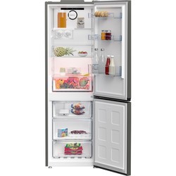 Холодильники Beko B5RCNA 365 HG графит