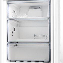 Холодильники Beko B5RCNA 365 HG графит