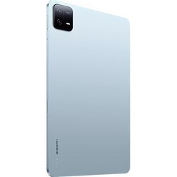Планшеты Xiaomi Mi Pad 6 256&nbsp;ГБ ОЗУ 6 ГБ