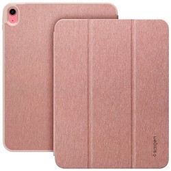 Чехлы для планшетов Spigen Urban Fit for iPad 10.9&#34; (2022)