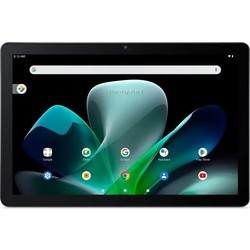 Планшеты Acer Iconia Tab M10-11 64&nbsp;ГБ