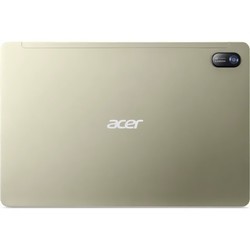 Планшеты Acer Iconia Tab M10-11 64&nbsp;ГБ