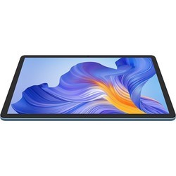 Планшеты Honor Pad X8 32&nbsp;ГБ