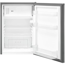 Холодильники Amica FM 140.4X нержавейка