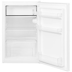 Холодильники Amica FM135.4 белый