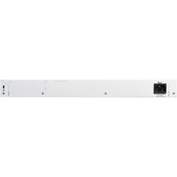 Коммутаторы Cisco C1300-24T-4G