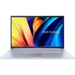 Ноутбуки Asus Vivobook 17 X1702ZA [X1702ZA-AU108W]