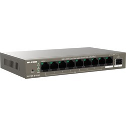 Коммутаторы IP-COM G2210P-8-102W