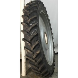 Грузовые шины Michelin Agribib Row Crop 320\/90 R50 150A8