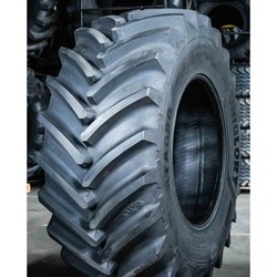 Грузовые шины Uniglory Smartagro Master 620\/75 R30 172D