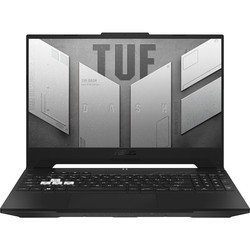 Ноутбуки Asus TUF Dash F15 2022 FX517ZM [FX517ZM-AS77]