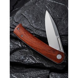 Ножи и мультитулы Civivi Cetos C21025B-4