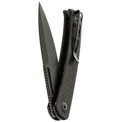 Ножи и мультитулы Civivi Caetus C21025C-2