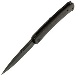 Ножи и мультитулы Civivi Caetus C21025C-2