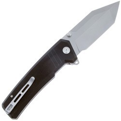 Ножи и мультитулы Civivi Bhaltair C23024-1