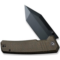 Ножи и мультитулы Civivi Bhaltair C23024-3