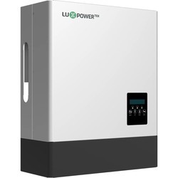 Инверторы LuxPower LXP-3.6K Hybrid