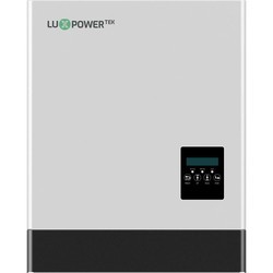 Инверторы LuxPower LXP-3.6K Hybrid-MG