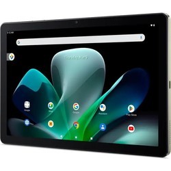 Планшеты Acer Iconia Tab M10-11 128&nbsp;ГБ