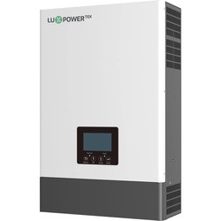 Инверторы LuxPower SNA 4000 WPV