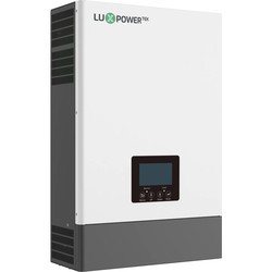 Инверторы LuxPower SNA 5000 WPV