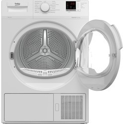 Сушильные машины Beko DTLP 81151 W